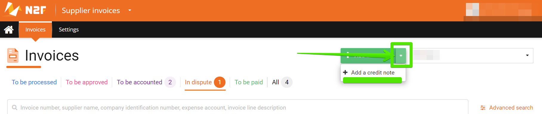 Une image contenant texte, logiciel, Page web, Site web

Description générée automatiquement