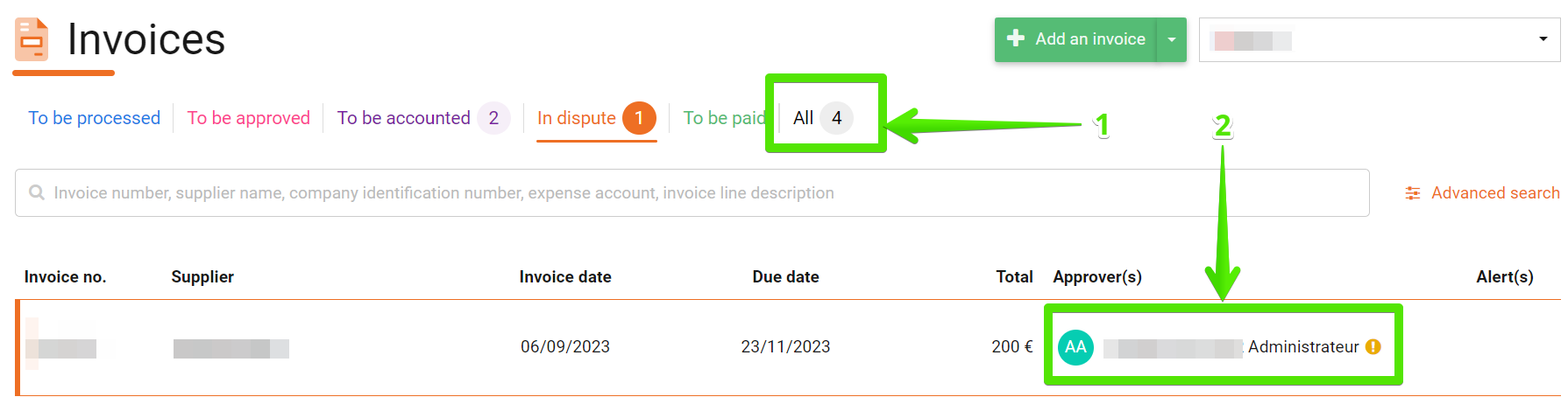 Une image contenant texte, Police, ligne, nombre

Description générée automatiquement