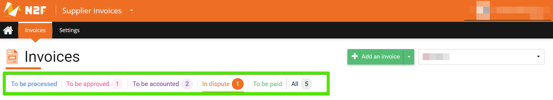 Une image contenant texte, capture d’écran, Police

Description générée automatiquement