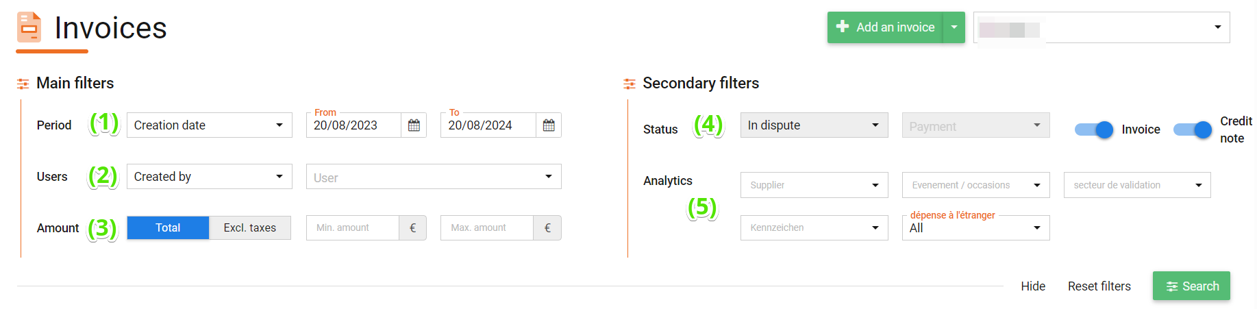 Une image contenant texte, capture d’écran, ligne, Police

Description générée automatiquement