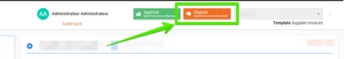 Une image contenant texte, Police, Page web, logiciel

Description générée automatiquement