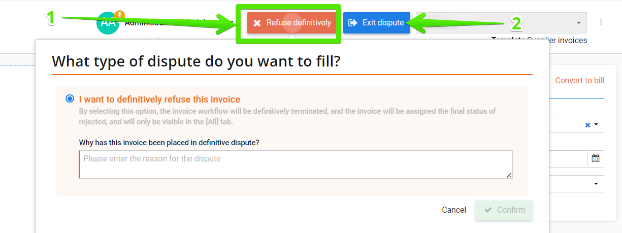 Une image contenant texte, logiciel, Page web, Police

Description générée automatiquement
