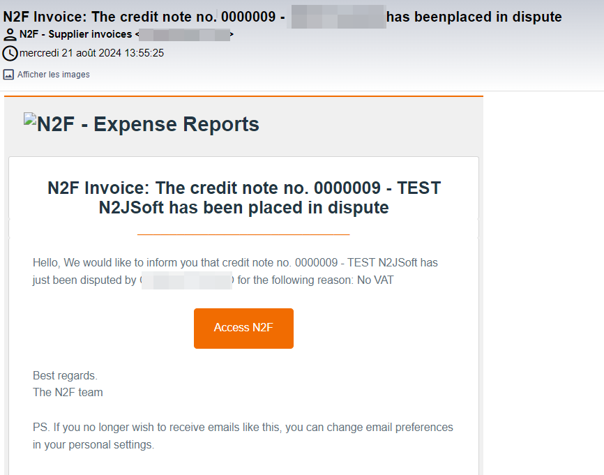Une image contenant texte, capture d’écran, Page web, logiciel

Description générée automatiquement