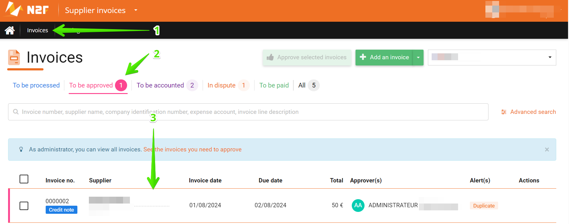 Une image contenant texte, capture d’écran, logiciel, Page web

Description générée automatiquement