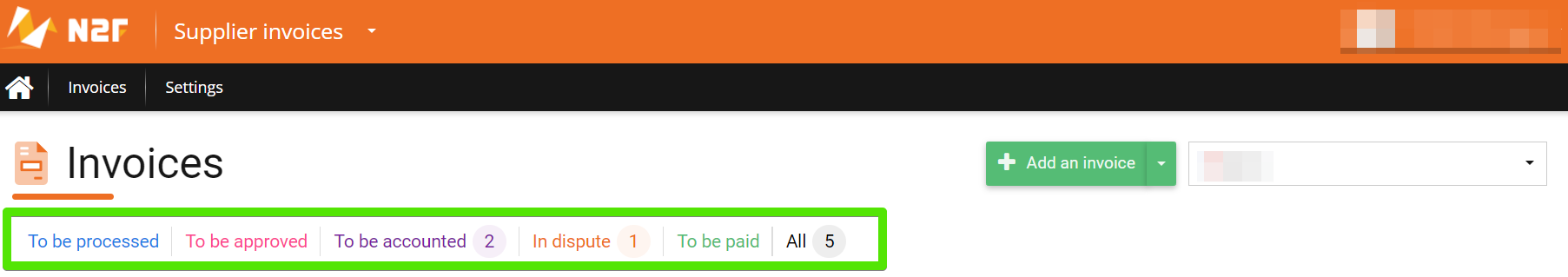 Une image contenant texte, capture d’écran, logiciel, Page web

Description générée automatiquement