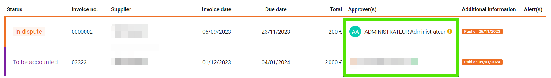 Une image contenant texte, capture d’écran, Police, ligne

Description générée automatiquement