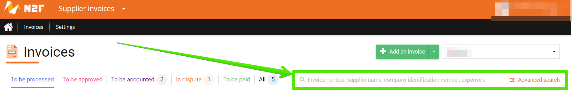 Une image contenant texte, Police, logiciel, Page web

Description générée automatiquement