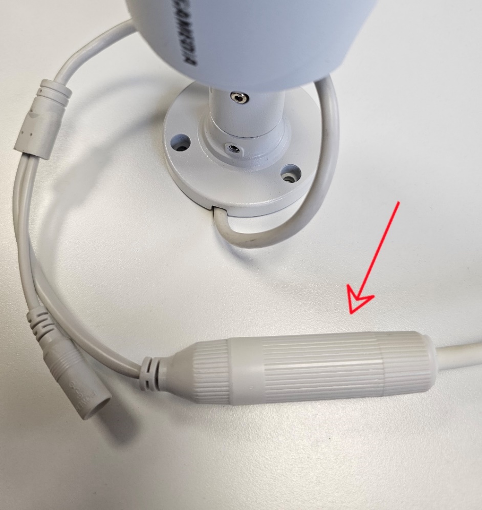 Immagine contenente cavo, apparecchiature mediche, interno, auricolare

Descrizione generata automaticamente