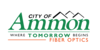 Freshworks Logo