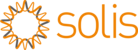 solis-service.solisinverters.com