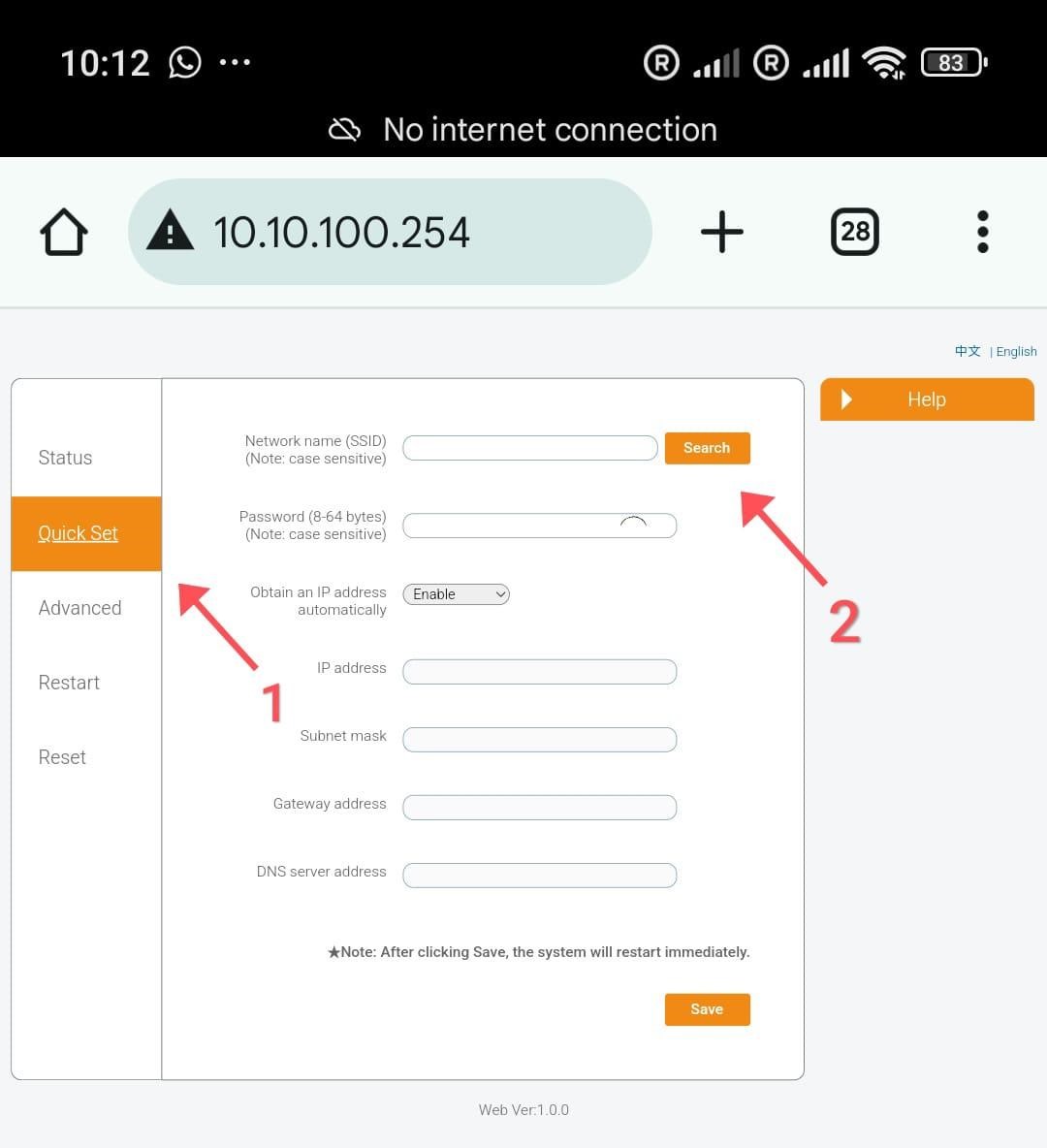 A screenshot of a phone 
AI-generated content may be incorrect.