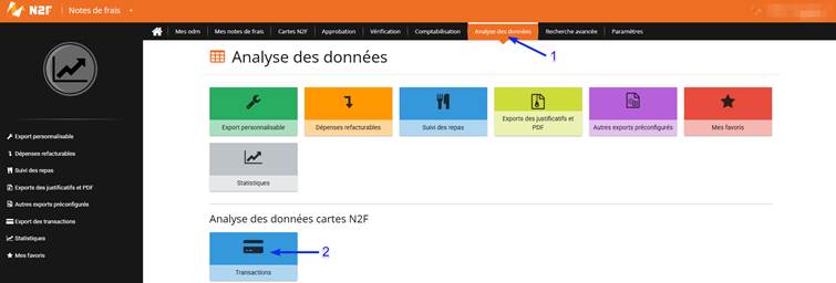 Une image contenant texte, logiciel, Icône d’ordinateur, Page web

Le contenu généré par l’IA peut être incorrect.