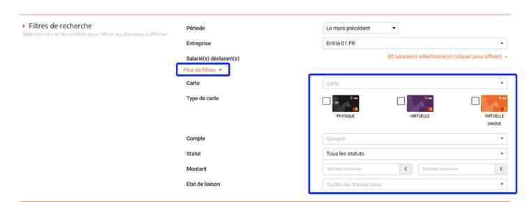 Une image contenant texte, logiciel, capture d’écran, Page web

Le contenu généré par l’IA peut être incorrect.