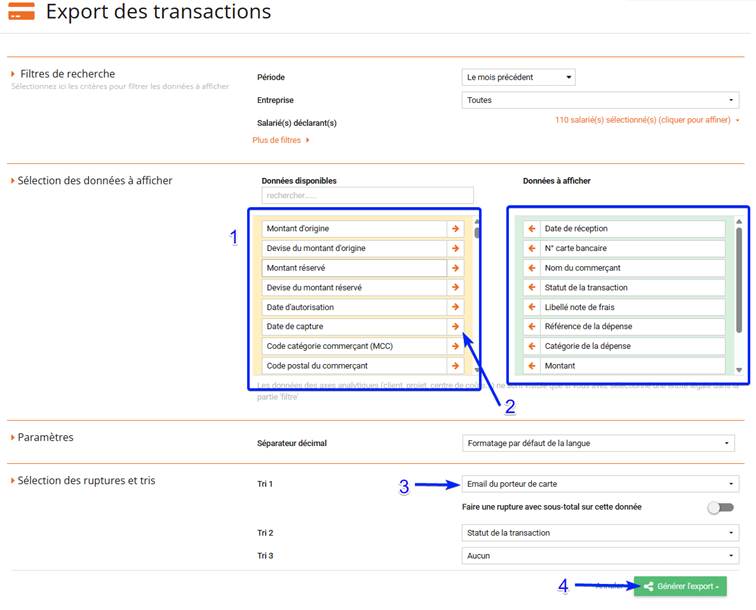 Une image contenant texte, capture d’écran, nombre, logiciel

Le contenu généré par l’IA peut être incorrect.