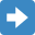 right arrow