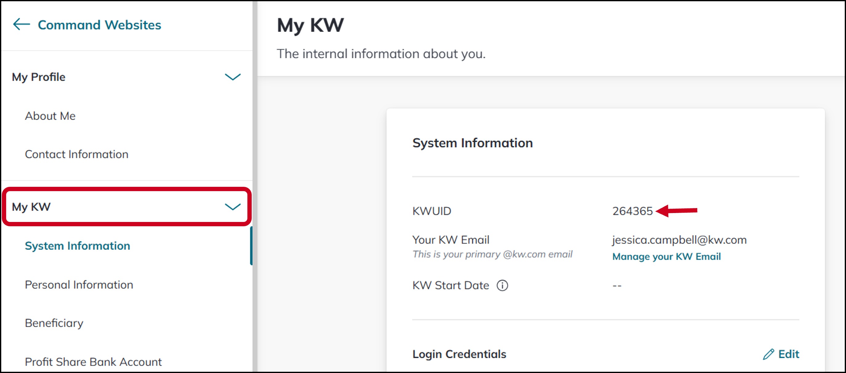 my profile kwuid.png