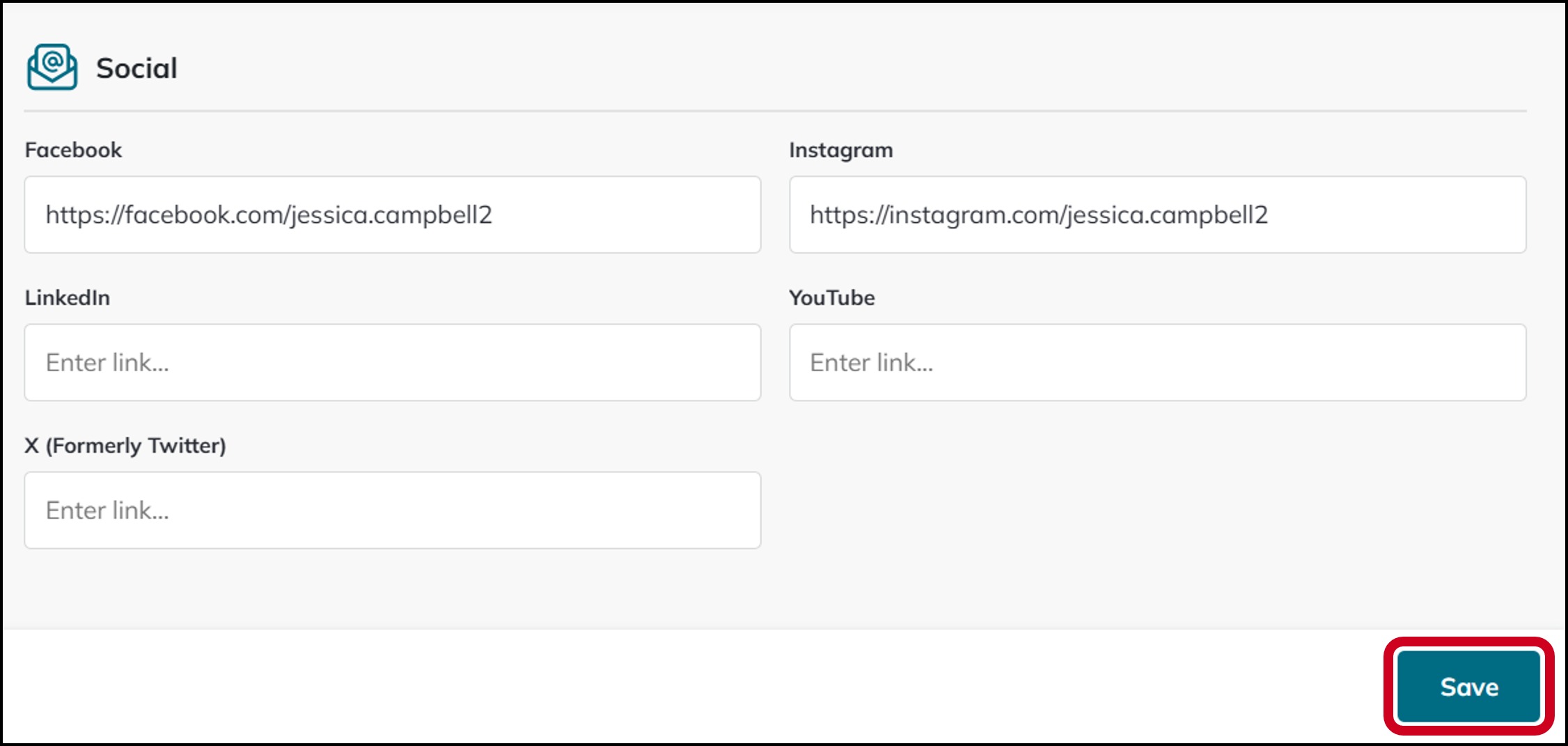 cmd web settings social save.png