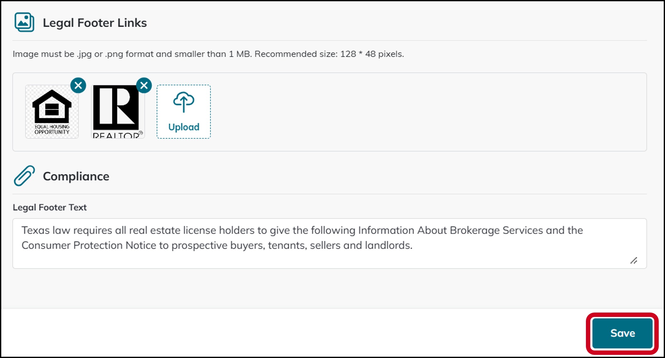 cmd web settings legal save.png