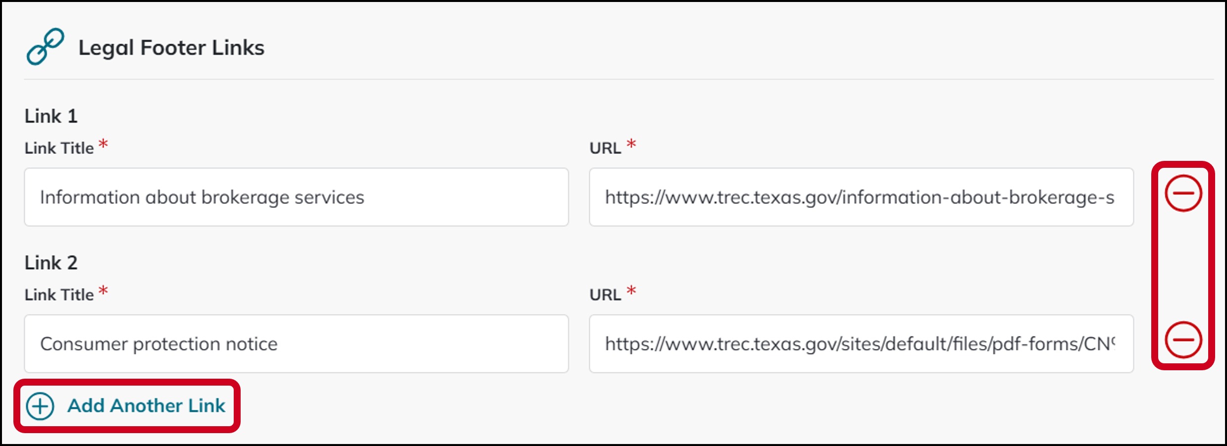 cmd web settings legal links.png