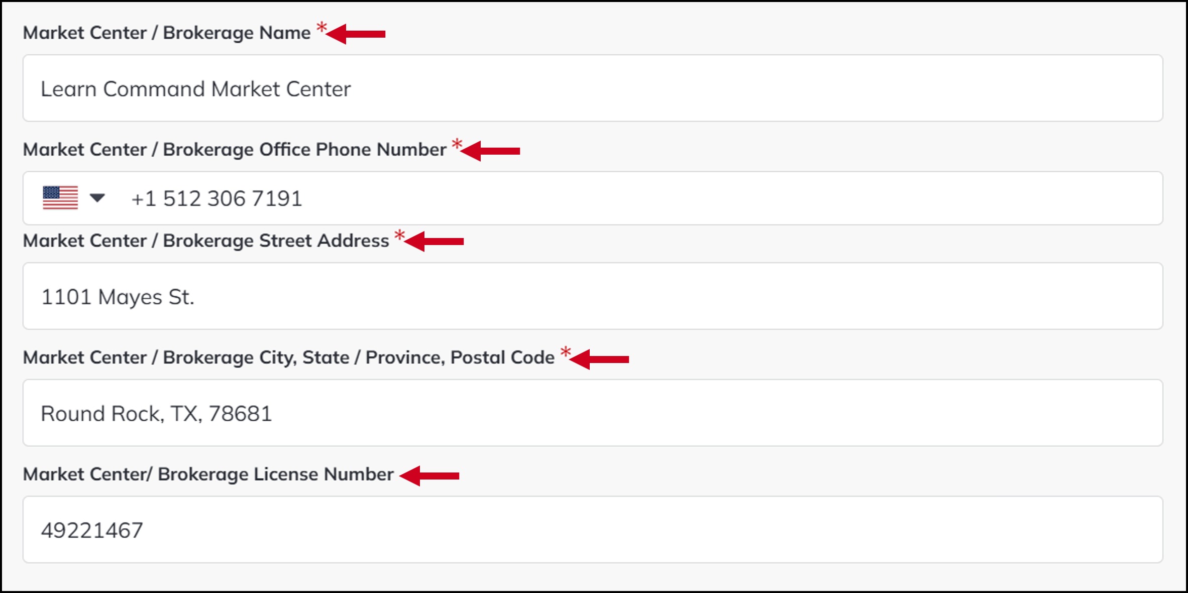 cmd web settings contact info mc info.png