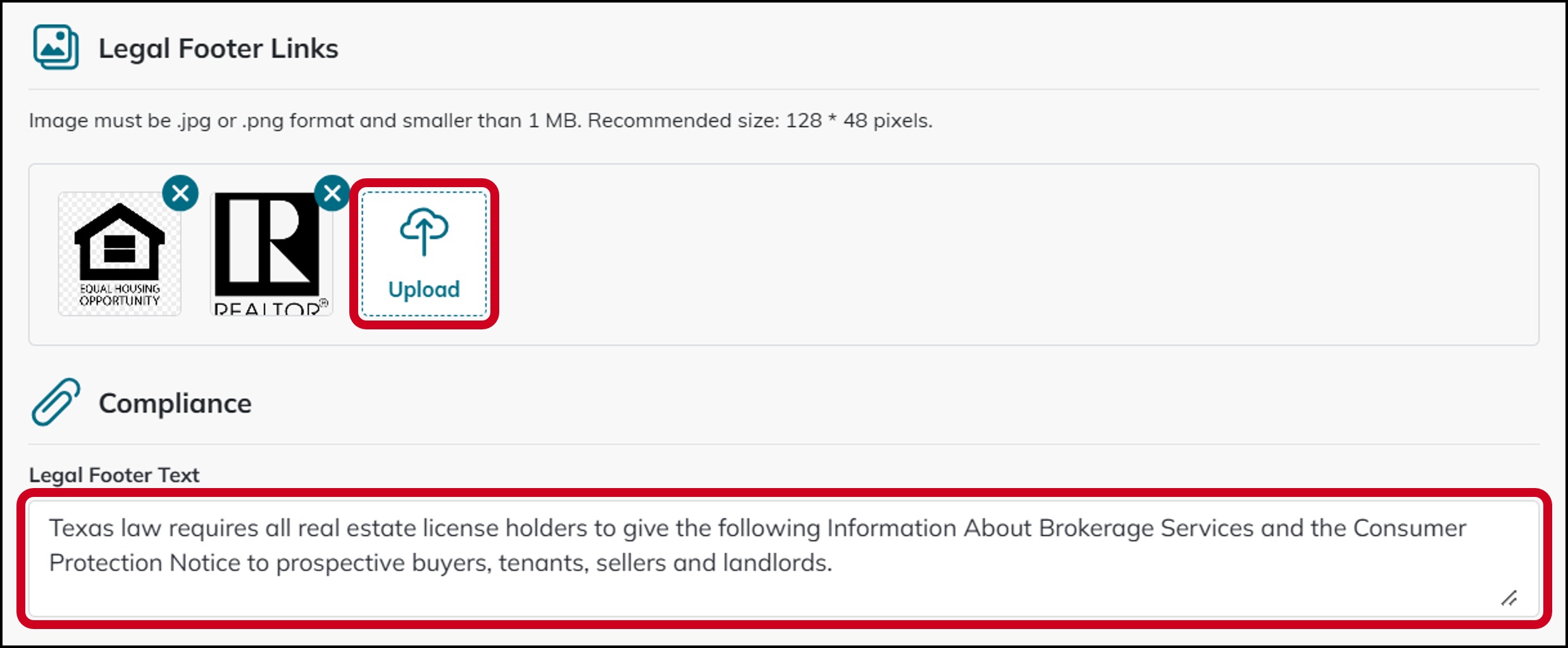 cmd web settings legal lower.png