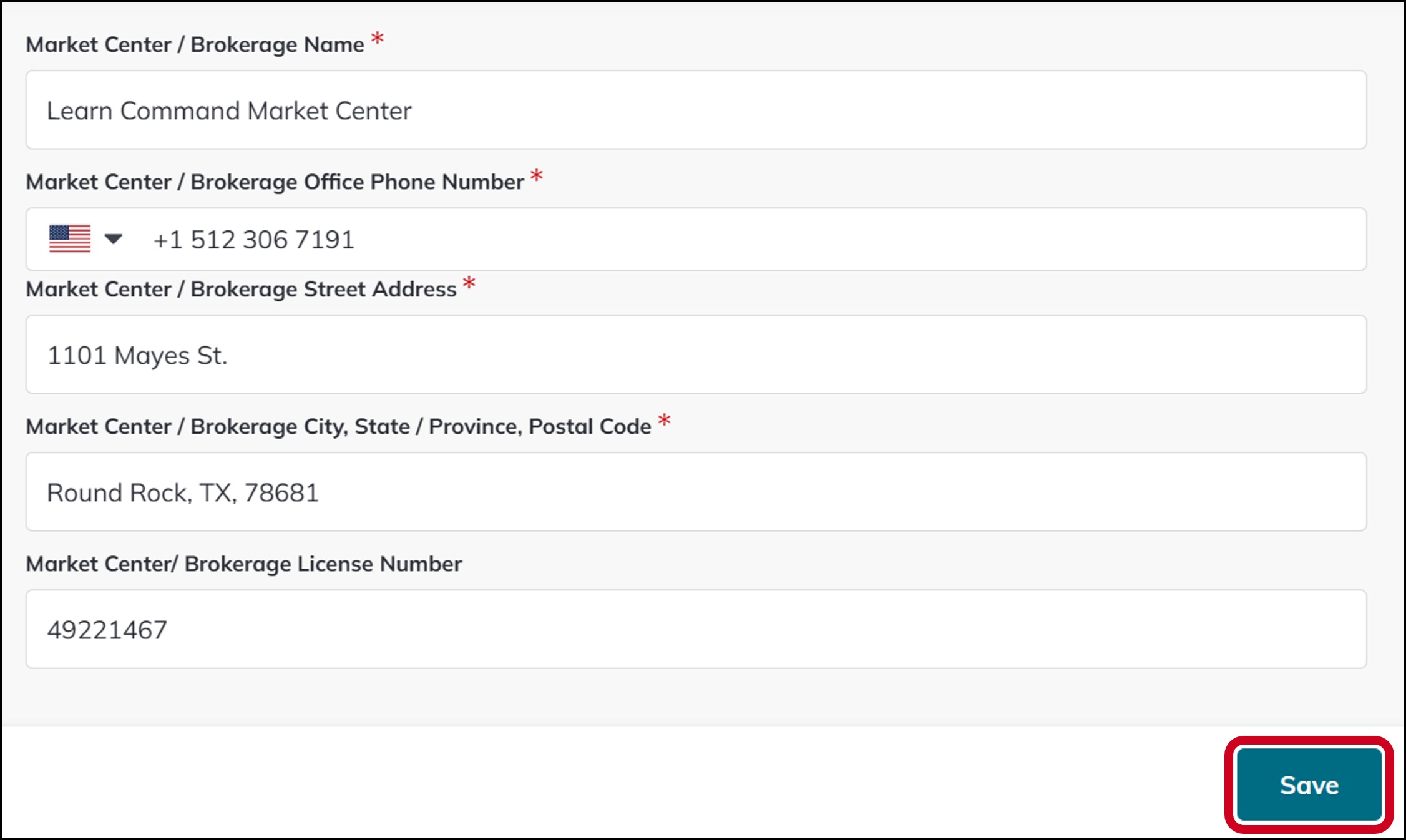 cmd web settings contact info save.png