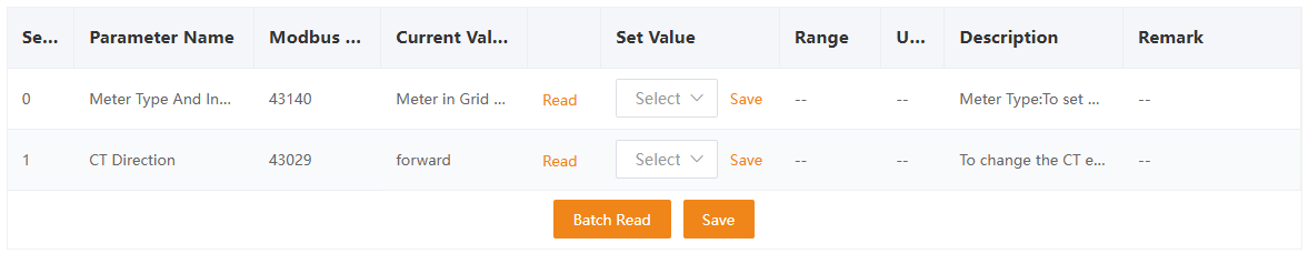 A screenshot of a computer 
AI-generated content may be incorrect.