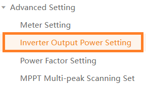 A screenshot of a computer 
AI-generated content may be incorrect.