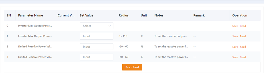 A screenshot of a computer 
AI-generated content may be incorrect.