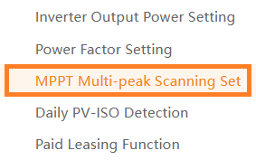 A screenshot of a computer 
AI-generated content may be incorrect.
