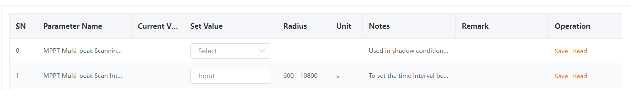 A screenshot of a computer 
AI-generated content may be incorrect.