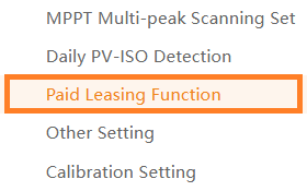 A screenshot of a computer 
AI-generated content may be incorrect.