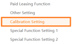 A screen shot of a computer 
AI-generated content may be incorrect.