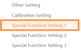A screen shot of a computer 
AI-generated content may be incorrect.
