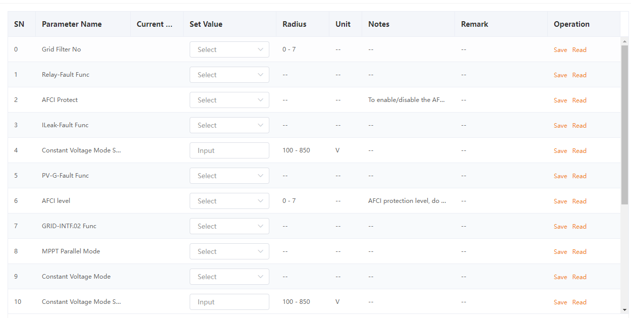 A screenshot of a computer 
AI-generated content may be incorrect.