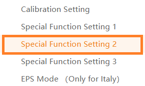 A screen shot of a computer 
AI-generated content may be incorrect.