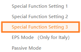 A screen shot of a computer 
AI-generated content may be incorrect.