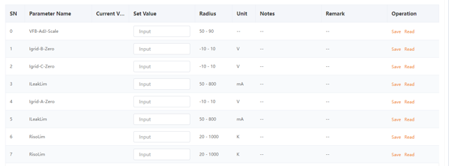 A screenshot of a computer 
AI-generated content may be incorrect.