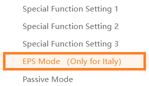 A screen shot of a computer 
AI-generated content may be incorrect.