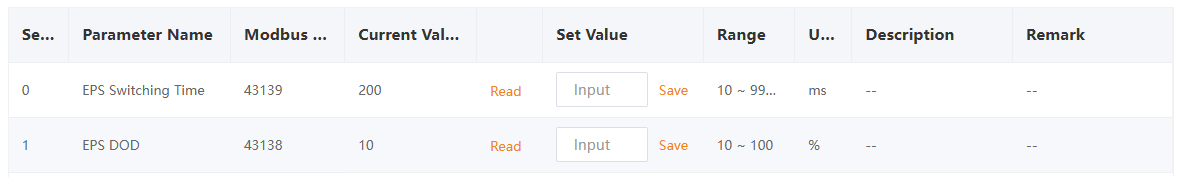 A screenshot of a computer 
AI-generated content may be incorrect.