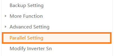 A screenshot of a computer 
AI-generated content may be incorrect.