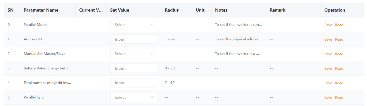 A screenshot of a computer 
AI-generated content may be incorrect.