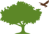 Freshworks Logo