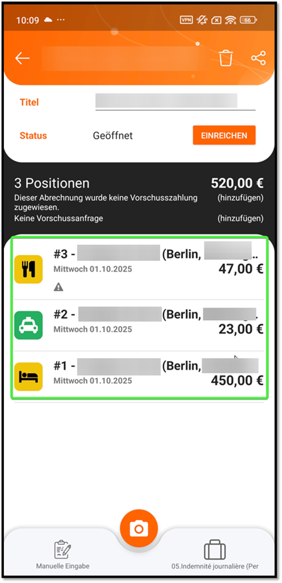 Une image contenant texte, capture d’écran, logiciel, Page web
Le contenu généré par l’IA peut être incorrect.