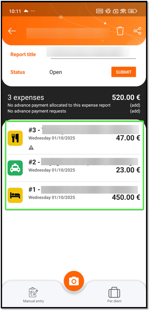 Une image contenant texte, capture d’écran, logiciel, Système d’exploitation
Le contenu généré par l’IA peut être incorrect.