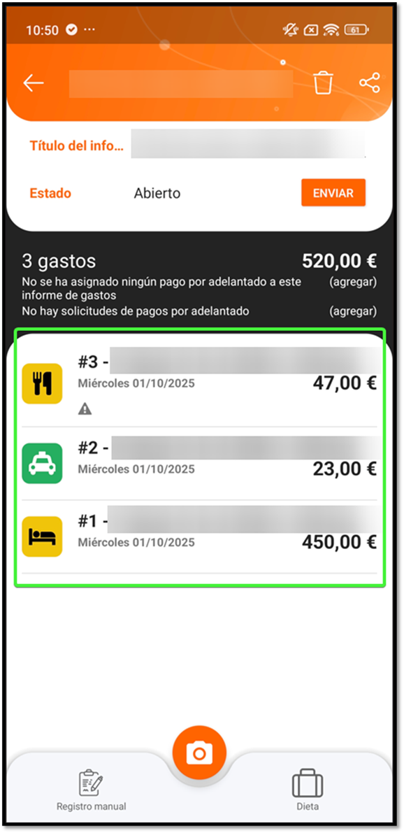Une image contenant texte, capture d’écran, logiciel, multimédia
Le contenu généré par l’IA peut être incorrect.