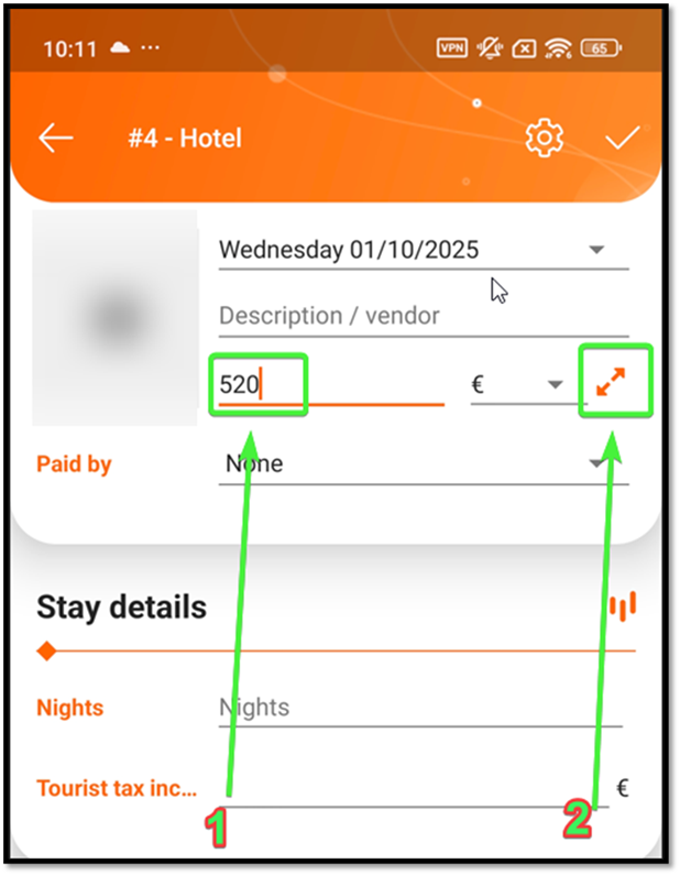Une image contenant texte, capture d’écran, Police, nombre 
Le contenu généré par l’IA peut être incorrect.