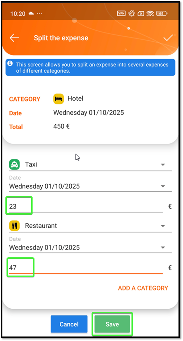 Une image contenant texte, capture d’écran, Police, nombre 
Le contenu généré par l’IA peut être incorrect.
