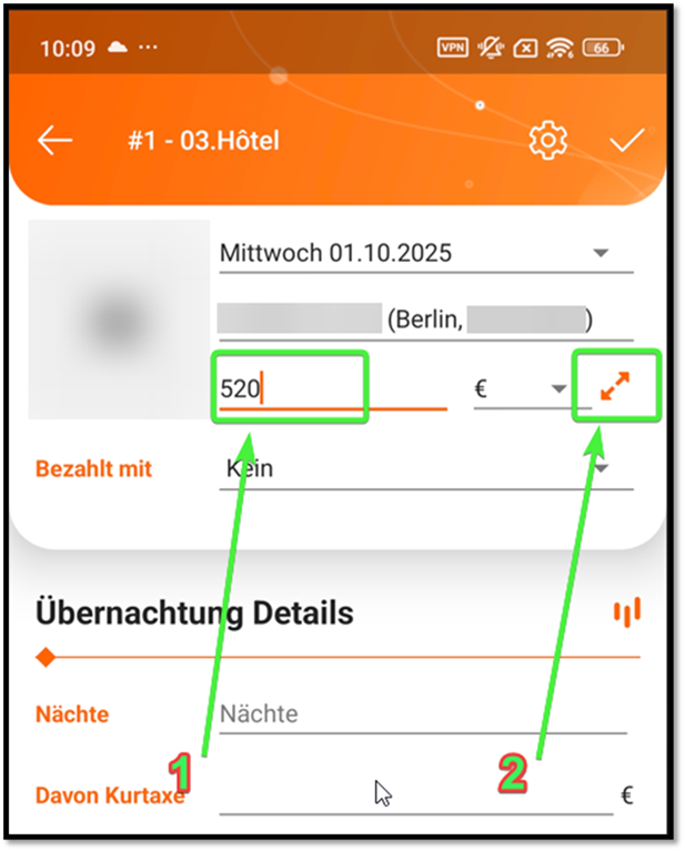 Une image contenant texte, capture d’écran, Police, diagramme 
Le contenu généré par l’IA peut être incorrect.
