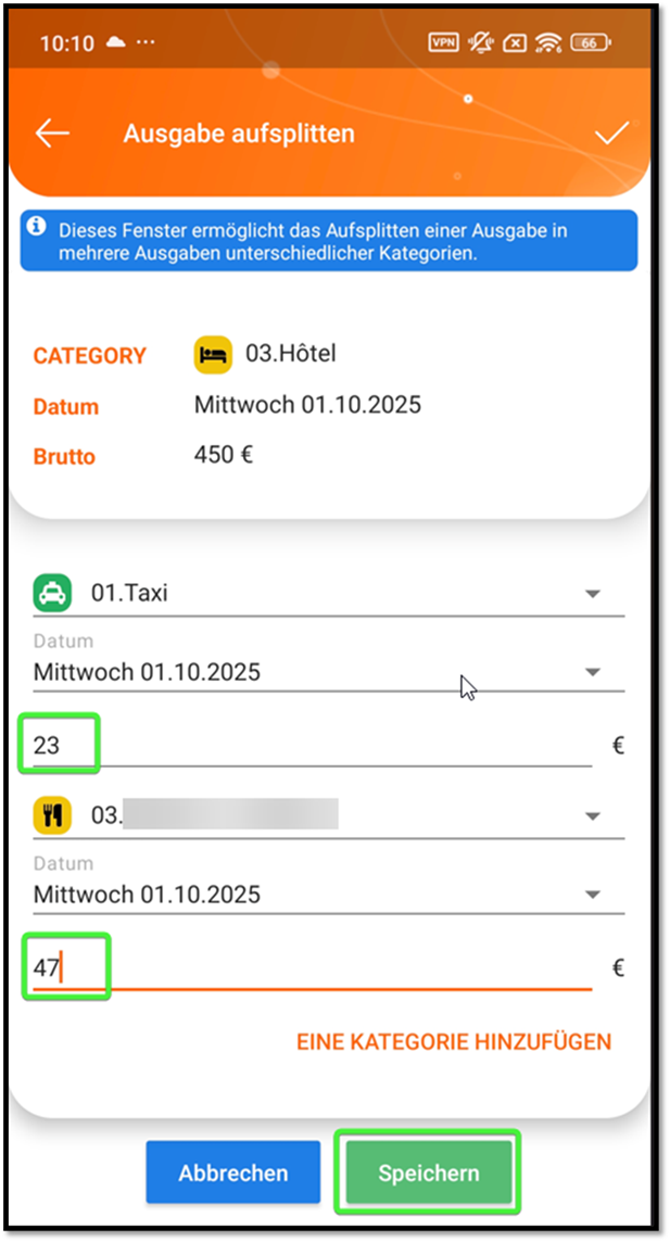 Une image contenant texte, capture d’écran, logiciel, Page web 
Le contenu généré par l’IA peut être incorrect.